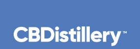 CBDistillery Coupon